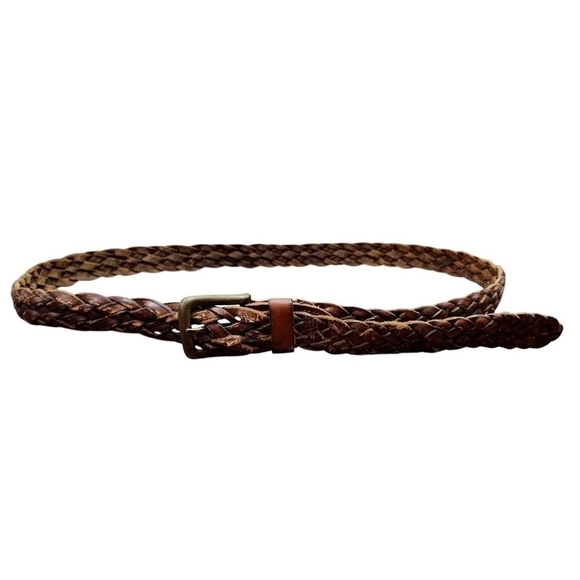 Sold - Picture 6 of 8